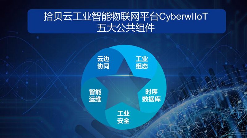 软件定制开发选购指南：让企业运营更加高效流畅