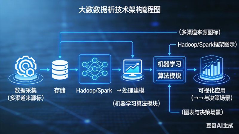 北京软件开发行业的最新趋势与机遇