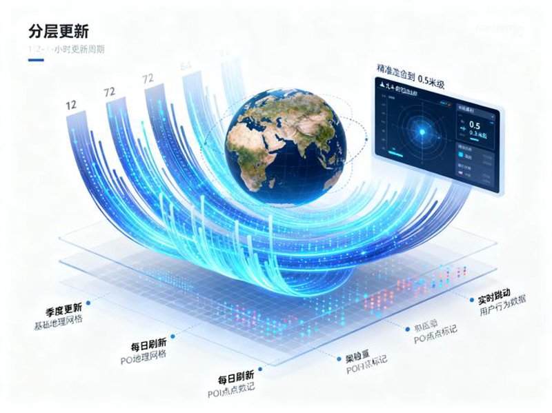 APP开发外包：如何让您的产品更快走进市场