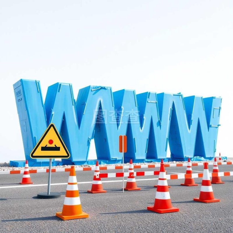 北京软件开发公司的行业动态：紧跟技术潮流，赋能企业发展